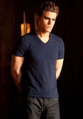 Stefan12 - Stefan Salvatore