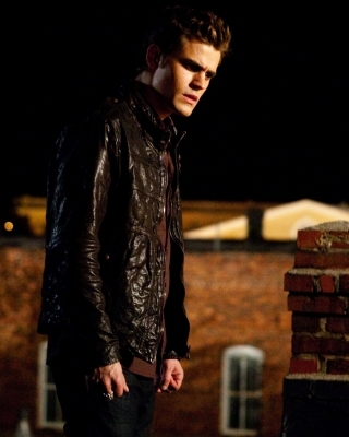 Stefan13 - Stefan Salvatore