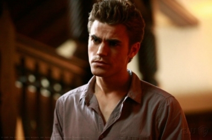 Stefan26 - Stefan Salvatore