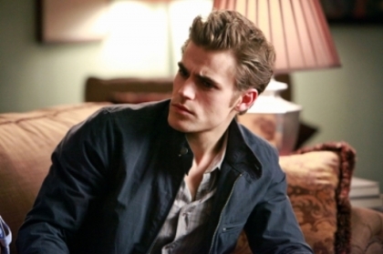 Stefan38 - Stefan Salvatore