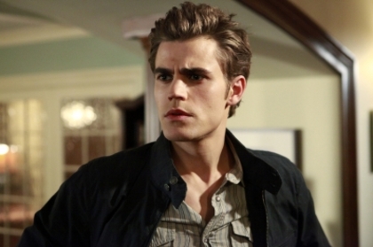 Stefan40 - Stefan Salvatore