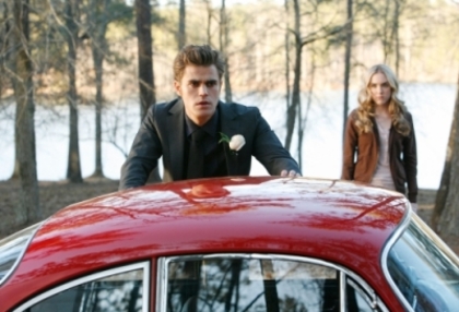 Stefan46 - Stefan Salvatore