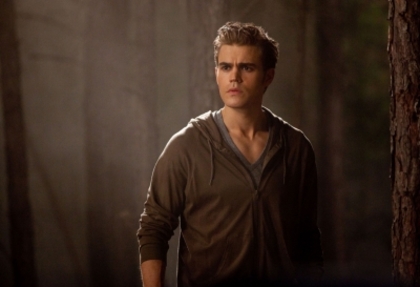 Stefan62 - Stefan Salvatore