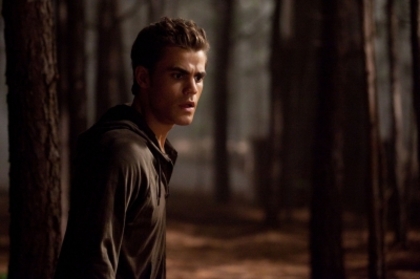 Stefan63 - Stefan Salvatore