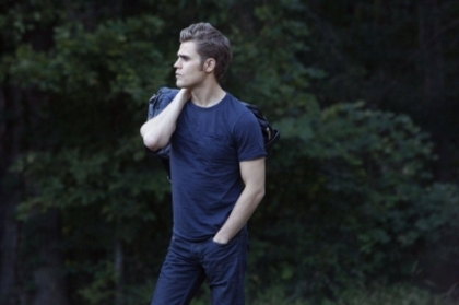 Stefan67 - Stefan Salvatore