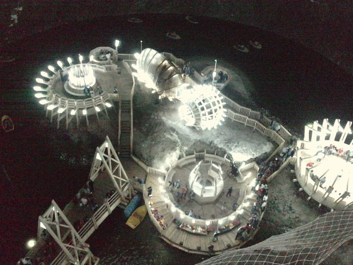 P220810_12.250001 - la salina-turda