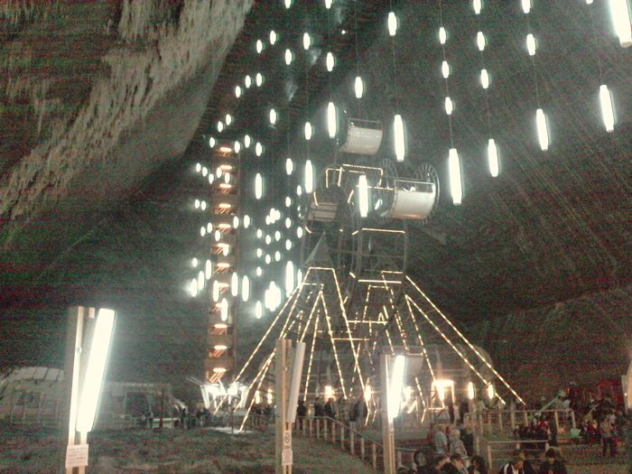 P220810_12.260002 - la salina-turda