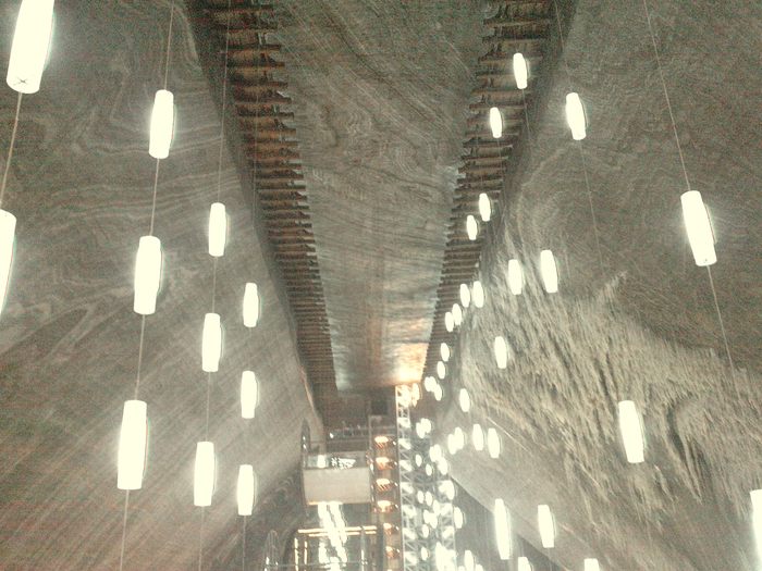 P220810_13.550002 - la salina-turda