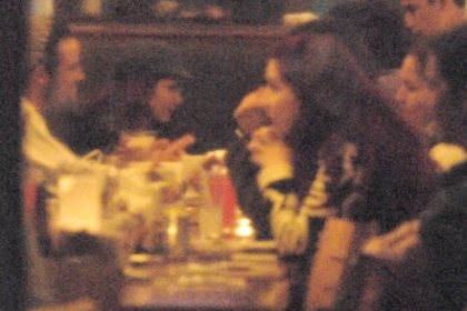 normal_ZORI001 - 0 Dul