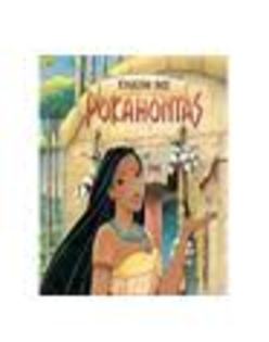 images (47) - pocahontas