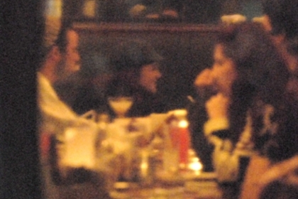 normal_ZORI003 - 0 Dul