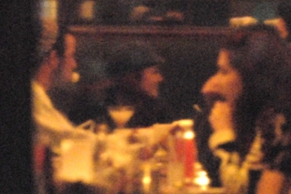 normal_ZORI004 - 0 Dul