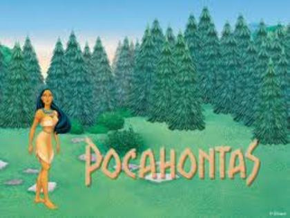 images (49) - pocahontas