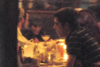 normal_ZORI007 - 0 Dul