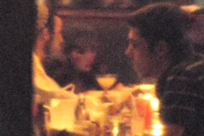 normal_ZORI008 - 0 Dul