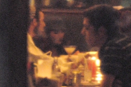 normal_ZORI009 - 0 Dul