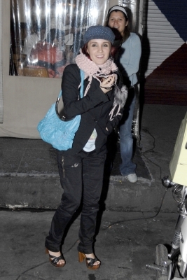 normal_ZORI017 - 0 Dul