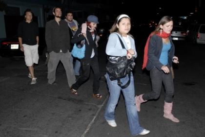 normal_ZORI019 - 0 Dul