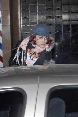 normal_ZORI020 - 0 Dul