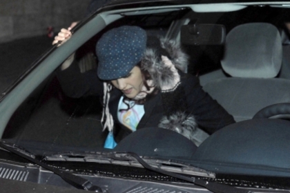 normal_ZORI022 - 0 Dul