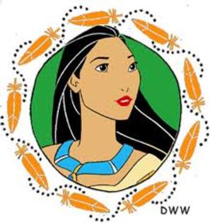 images (53) - pocahontas