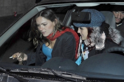 normal_ZORI023 - 0 Dul