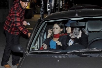 normal_ZORI025 - 0 Dul