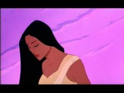 images (54) - pocahontas