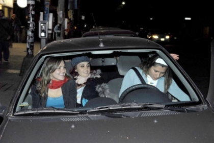 normal_ZORI028 - 0 Dul