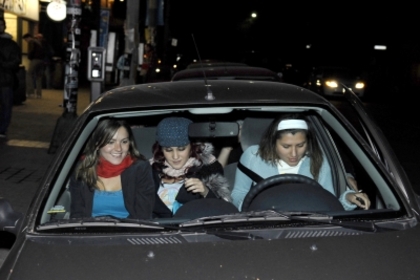 normal_ZORI029 - 0 Dul