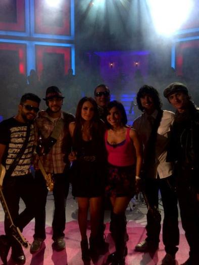 DULCE EN SABADAZO - 0 Dul