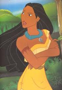 images (61) - pocahontas