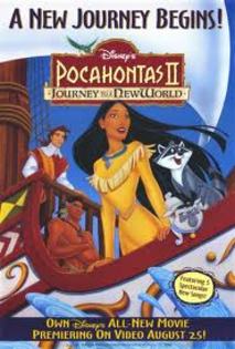 images (64) - pocahontas