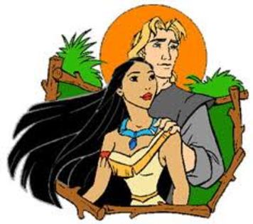 images (68) - pocahontas