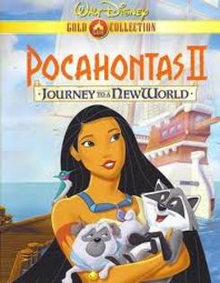 images (69) - pocahontas