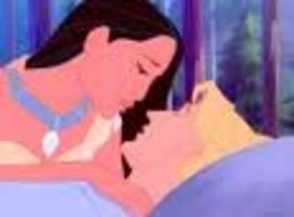 images (70) - pocahontas