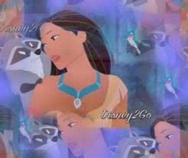 images (72) - pocahontas