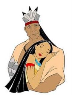 images (78) - pocahontas