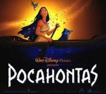 images (79) - pocahontas