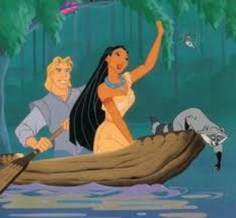 images (82) - pocahontas