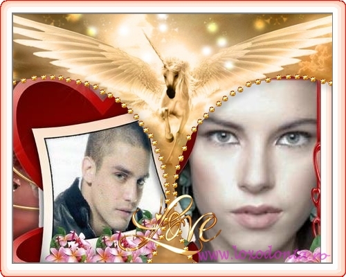 FGF1A-JC5ZZ-9EVCZ-D3Y1G-D6B5J