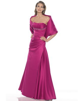 rochie_cocktail_1_a