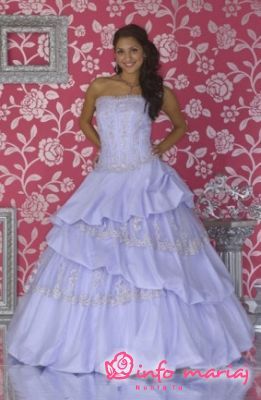 Rochie-alba-cu-dantela