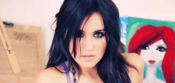 dulce-maria-610x290