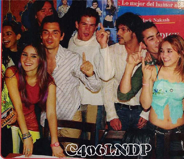 clase02220copy4bxhw0 - 0 Dul