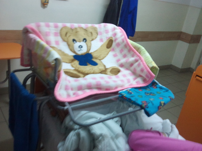 DSC02002