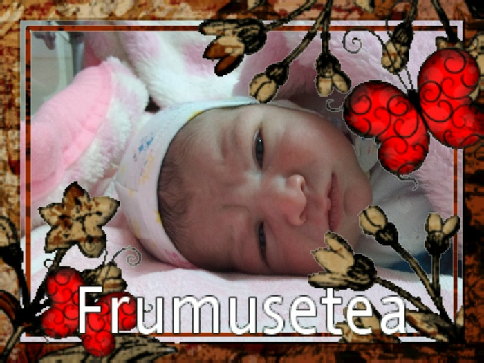 DSC02011 - familia mea iubita