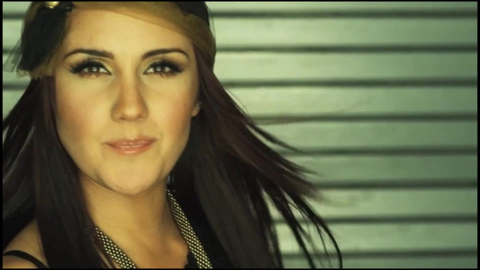 CYN023 - Dulce Maria Ya No-Preview