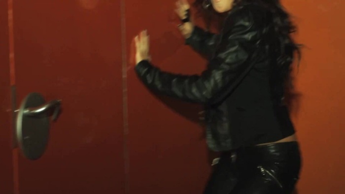 CYN040 - Dulce Maria Ya No-Preview