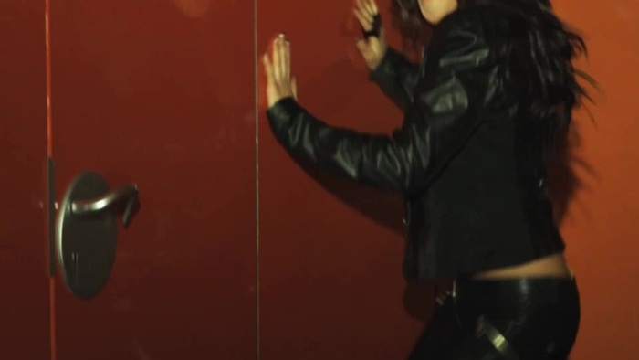 CYN041 - Dulce Maria Ya No-Preview